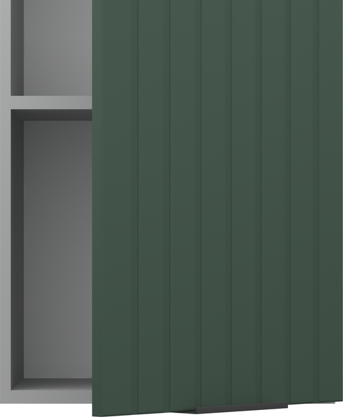 Шкаф навесной для кухни Arvento Корнелия Анта-плюс ВШ40