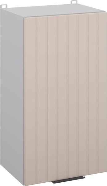 Шкаф навесной для кухни Arvento Корнелия Анта-плюс ВШ40 - фото