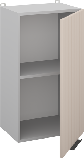 Шкаф навесной для кухни Arvento Корнелия Анта-плюс ВШ40