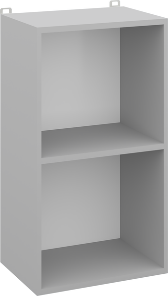 Шкаф навесной для кухни Arvento Корнелия Анта-плюс ВШ40