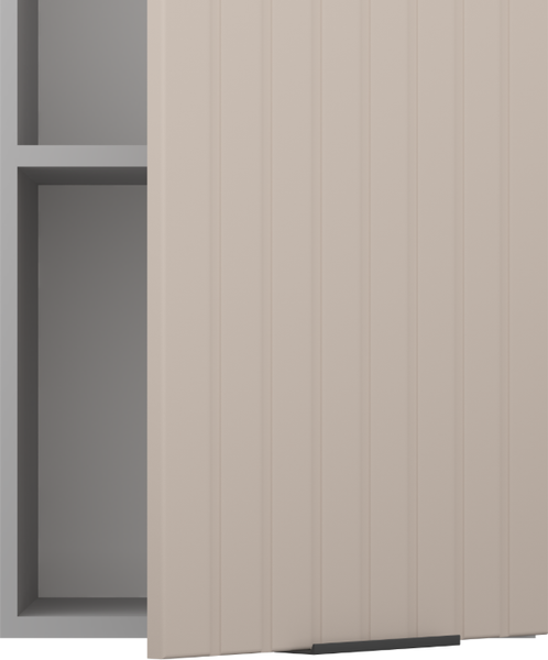 Шкаф навесной для кухни Arvento Корнелия Анта-плюс ВШ40