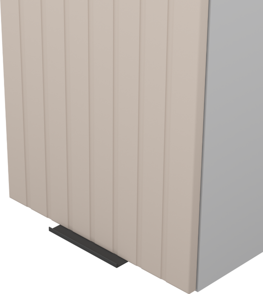 Шкаф навесной для кухни Arvento Корнелия Анта-плюс ВШ40