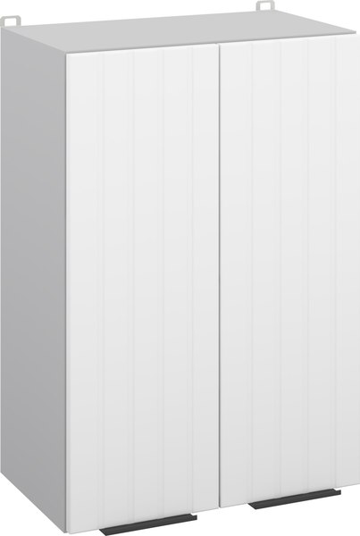 Шкаф навесной для кухни Arvento Корнелия Анта-плюс ВШ50 - фото