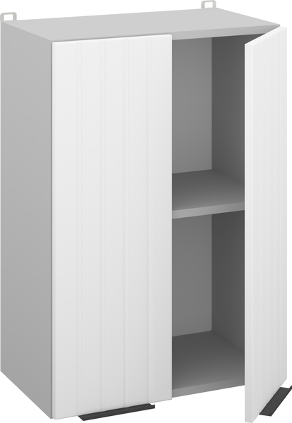 Шкаф навесной для кухни Arvento Корнелия Анта-плюс ВШ50