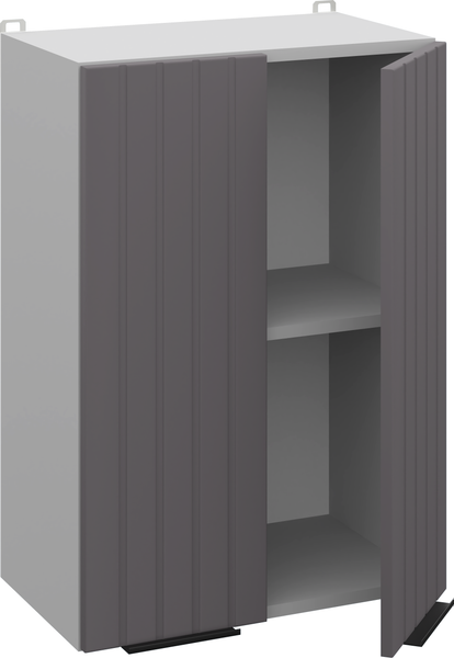 Шкаф навесной для кухни Arvento Корнелия Анта-плюс ВШ50