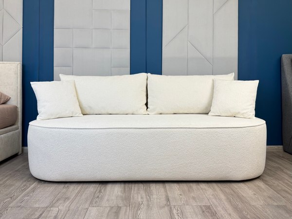 Диван Nord Star Вискан Angora