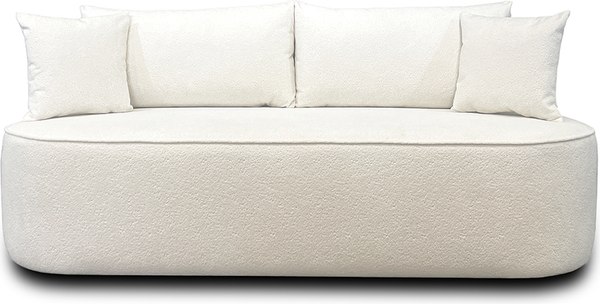 Диван Nord Star Вискан Angora