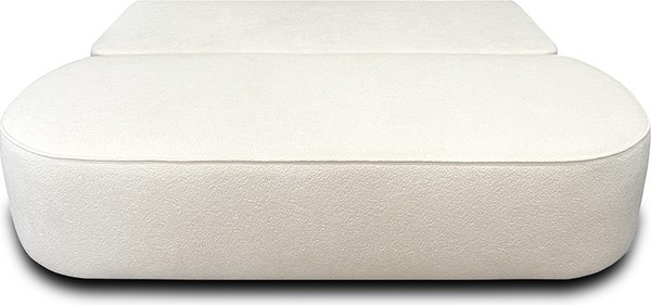 Диван Nord Star Вискан Angora