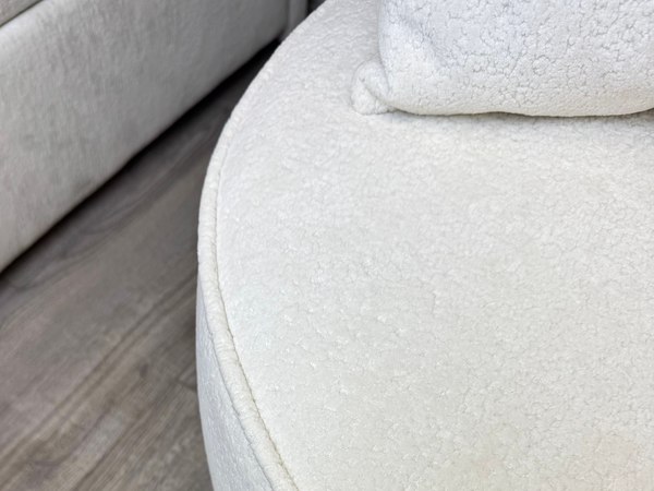 Диван Nord Star Вискан Angora