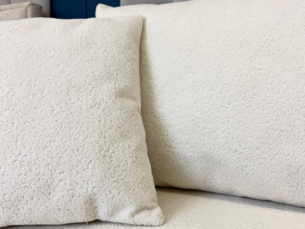 Диван Nord Star Вискан Angora