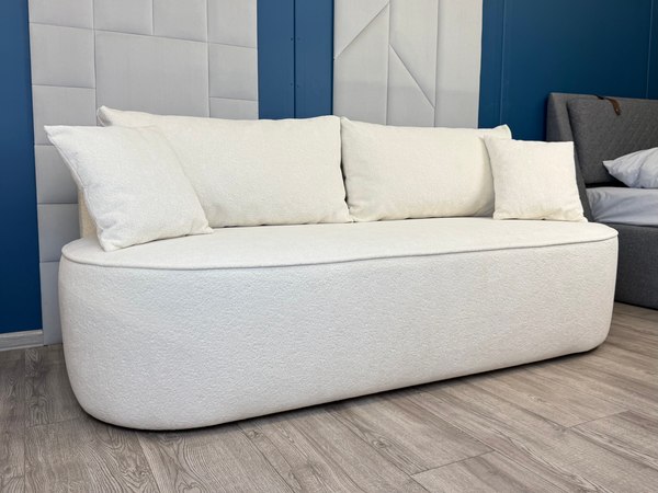 Диван Nord Star Вискан Angora