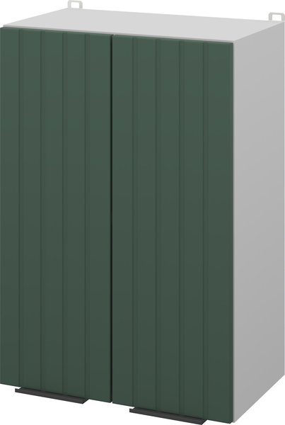 Шкаф навесной для кухни Arvento Корнелия Анта-плюс ВШ50