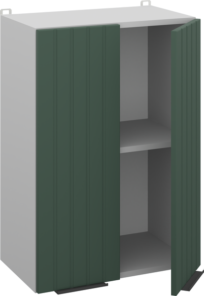 Шкаф навесной для кухни Arvento Корнелия Анта-плюс ВШ50