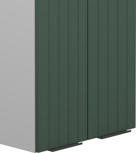 Шкаф навесной для кухни Arvento Корнелия Анта-плюс ВШ50