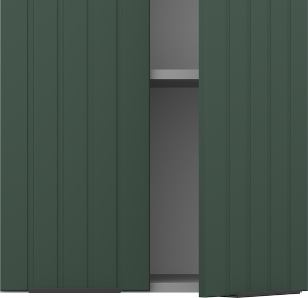 Шкаф навесной для кухни Arvento Корнелия Анта-плюс ВШ50