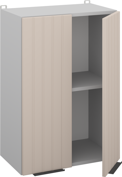 Шкаф навесной для кухни Arvento Корнелия Анта-плюс ВШ50