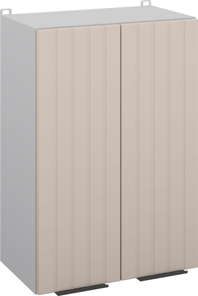 Шкаф навесной для кухни Arvento Корнелия Анта-плюс ВШ50с без сушки - фото