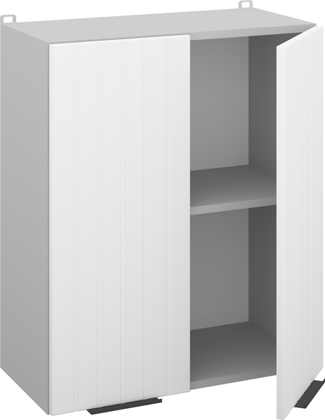 Шкаф навесной для кухни Arvento Корнелия Анта-плюс ВШ60