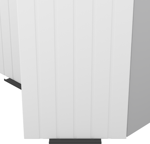 Шкаф навесной для кухни Arvento Корнелия Анта-плюс ВШ60