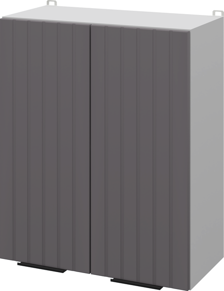 Шкаф навесной для кухни Arvento Корнелия Анта-плюс ВШ60