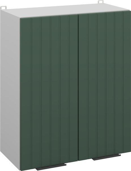 Шкаф навесной для кухни Arvento Корнелия Анта-плюс ВШ60 - фото