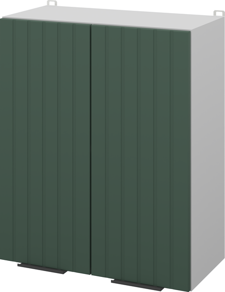 Шкаф навесной для кухни Arvento Корнелия Анта-плюс ВШ60