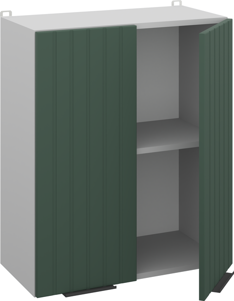 Шкаф навесной для кухни Arvento Корнелия Анта-плюс ВШ60