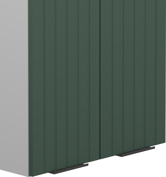 Шкаф навесной для кухни Arvento Корнелия Анта-плюс ВШ60