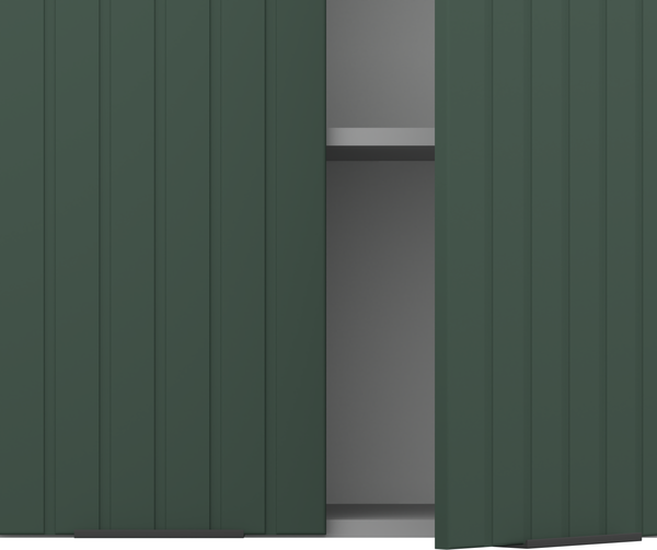 Шкаф навесной для кухни Arvento Корнелия Анта-плюс ВШ60