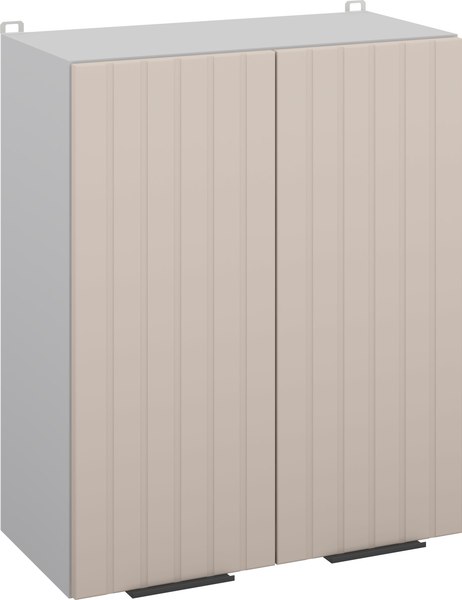 Шкаф навесной для кухни Arvento Корнелия Анта-плюс ВШ60 - фото