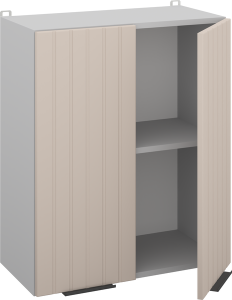 Шкаф навесной для кухни Arvento Корнелия Анта-плюс ВШ60