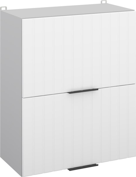 Шкаф навесной для кухни Arvento Корнелия Анта-плюс ВШ60-2г - фото