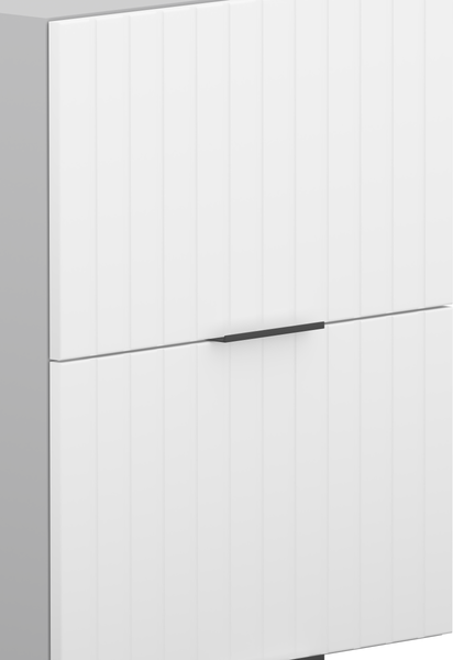 Шкаф навесной для кухни Arvento Корнелия Анта-плюс ВШ60-2г