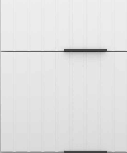 Шкаф навесной для кухни Arvento Корнелия Анта-плюс ВШ60-2г