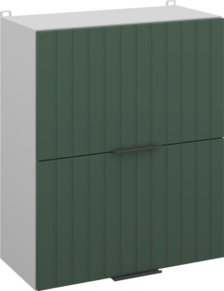 Шкаф навесной для кухни Arvento Корнелия Анта-плюс ВШ60-2г - фото