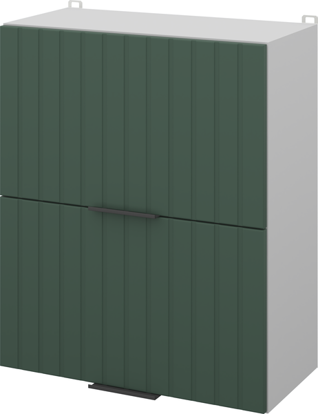 Шкаф навесной для кухни Arvento Корнелия Анта-плюс ВШ60-2г