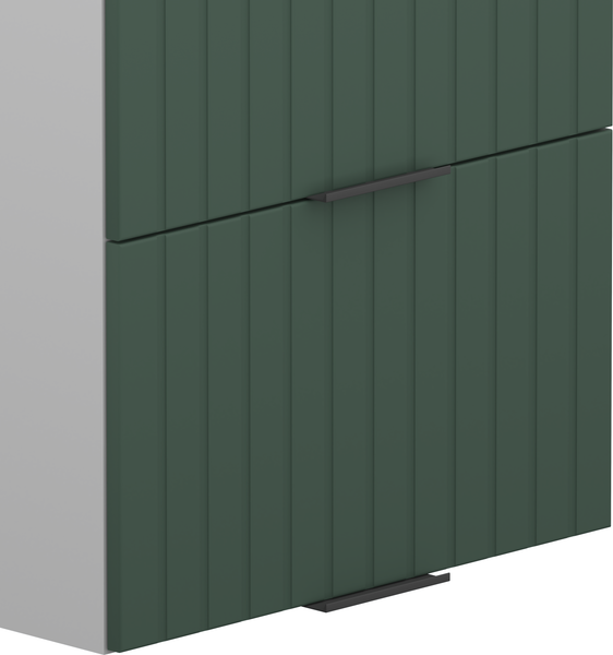 Шкаф навесной для кухни Arvento Корнелия Анта-плюс ВШ60-2г