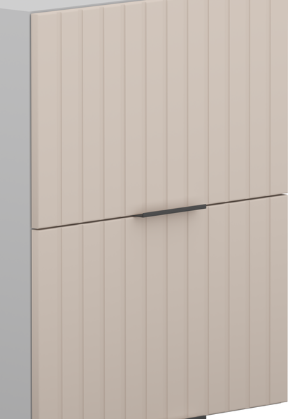 Шкаф навесной для кухни Arvento Корнелия Анта-плюс ВШ60-2г