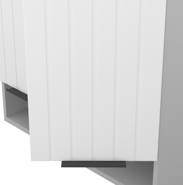 Шкаф навесной для кухни Arvento Корнелия Анта-плюс ВШ60п