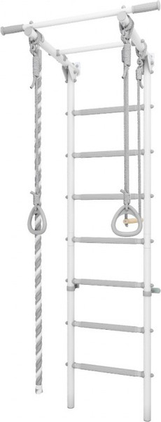 Детский спортивный комплекс Romana DSK 3.1 / 11.21.7.13.490.05.06-24.2 - фото