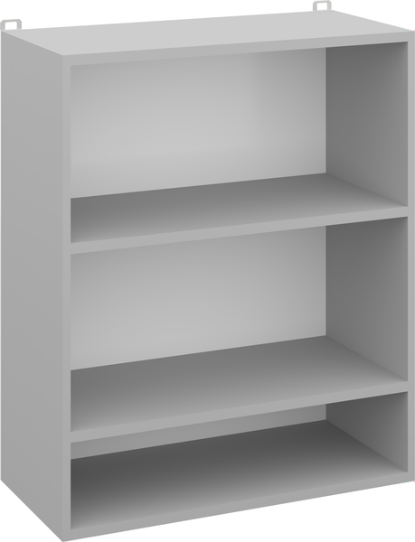 Шкаф навесной для кухни Arvento Корнелия Анта-плюс ВШ60п