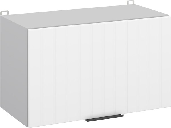 Шкаф навесной для кухни Arvento Корнелия Анта-плюс ВШГ60-1г-360 - фото