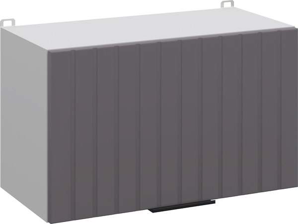 Шкаф навесной для кухни Arvento Корнелия Анта-плюс ВШГ60-1г-360 - фото