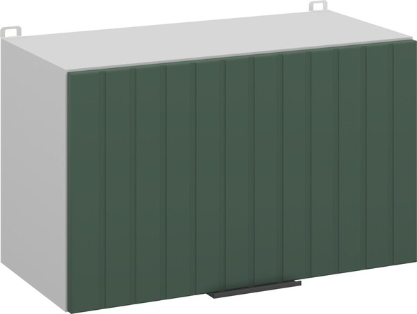 Шкаф навесной для кухни Arvento Корнелия Анта-плюс ВШГ60-1г-360 - фото