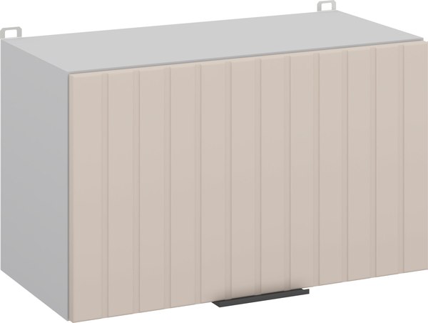 Шкаф навесной для кухни Arvento Корнелия Анта-плюс ВШГ60-1г-360 - фото