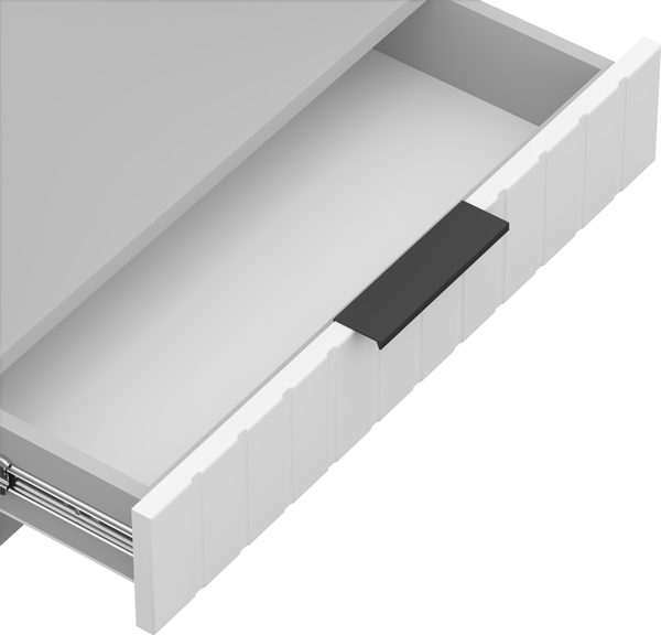 Шкаф под духовку Arvento Корнелия Анта-плюс НШ60д