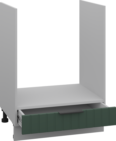 Шкаф под духовку Arvento Корнелия Анта-плюс НШ60д