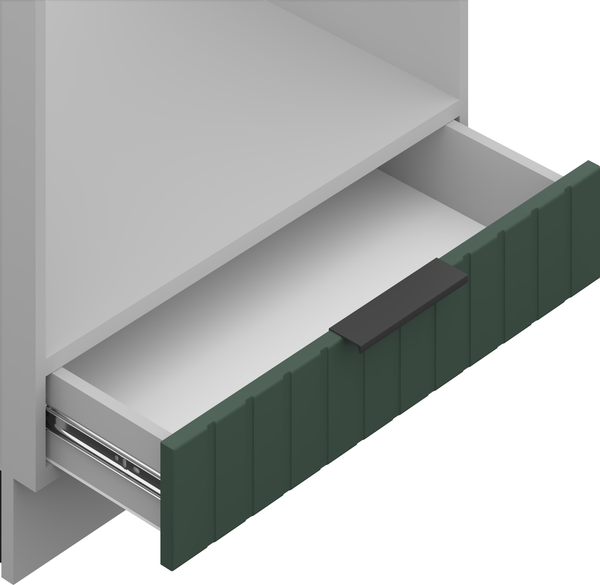 Шкаф под духовку Arvento Корнелия Анта-плюс НШ60д