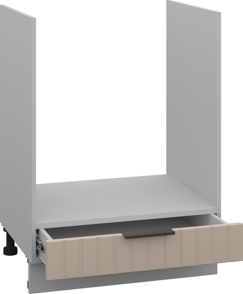 Шкаф под духовку Arvento Корнелия Анта-плюс НШ60д