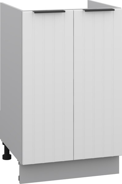 Шкаф под мойку Arvento Корнелия Анта-плюс НШ50м - фото